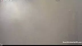 Yvonne Ekmann Halloej I Himmelsengen 1965