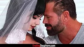 hey, halloween swap with step dads and uncles was wild