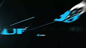 Teen Elsa Jean Fucks Masked Stranger In Alleyway