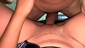 Part two: student negotiates with teacher for better grades