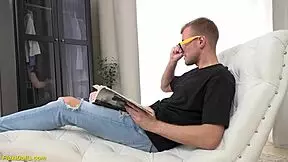 Flexi Real Ballerina Teen Doll Gets Roughly Fucked