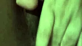 sou virgem, so posso esfregar, nao por dentro