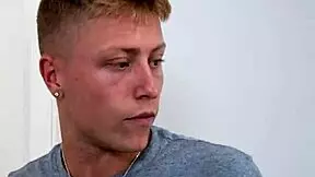 dependent step mom rewards me with blowjob and fucking in shower