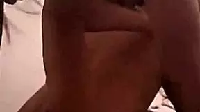 Feeling the passion as this Cholula couple fucks in their homemade Mexican video