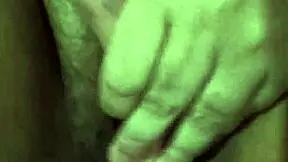 sou virgem, so posso esfregar, nao por dentro