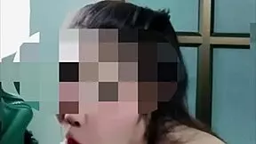 i leaked sucking huge dick, mouth wide open