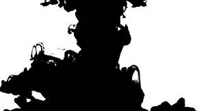 Ninfeta safada se exibi na web e acaba levando rola no cu do marido 😈