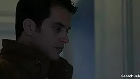 Lori Heuring Zita Gorog In 8mm 2005 With Nude Handjob And Big Tits