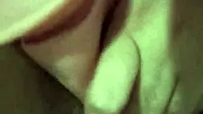 sou virgem, so posso esfregar, nao por dentro