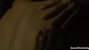 Lori Heuring Zita Gorog In 8mm 2005 With Nude Handjob And Big Tits