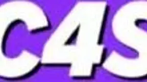 Young Blonde Nurse Pleasures Herself With A Wand In Hot Solo Session