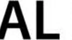 Petite thai ass pounded by a massive foreign cock