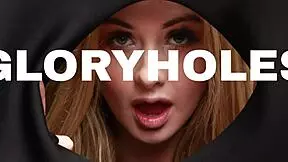 beautiful british teen gets naughty in the bath for her first time