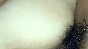 Que Rico Culo! 😍 That Latina's Ass Is Amazing