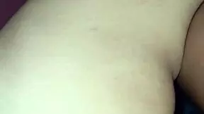 Que Rico Culo! 😍 That Latina's Ass Is Amazing