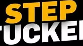 I finally fucked my stepdaddy