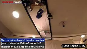 slutty smuggler raya nguyen fucks for freedom in deepthroat