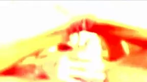 petite asian babe loves getting her tight ass drilled by big white cock