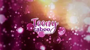 Nova's tight ass taken by old dick in missionary