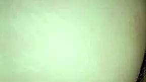 Que Rico Culo! 😍 That Latina's Ass Is Amazing