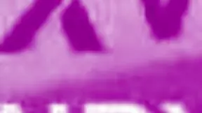 Wow, This Skinny Teen Barcelona's First Anal Casting Is So Gaping And Facial-Filled!