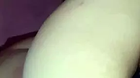 Que Rico Culo! 😍 That Latina's Ass Is Amazing