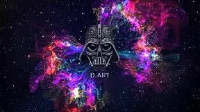 Hidden camera captures young blonde woman cheating, drinking milk all over her body in roleplay.