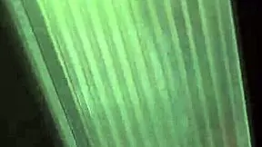 Hunt4k Fanta Sie meets old hunter in public