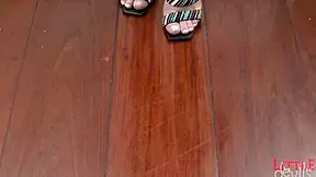 pau no cuzinho rosa dessa branquinha safada with big tits deepthroat orgasm hairy assfucking creampie brunette tattoo blowjob