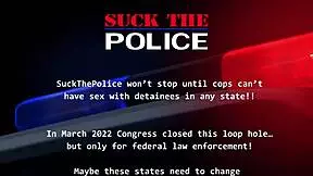 slutty smuggler raya nguyen fucks for freedom in deepthroat