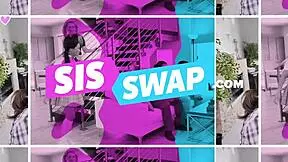 Daddy And Friends Fuck Teens In Halloween 4some