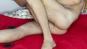 Student learns advanced techniques from teacher