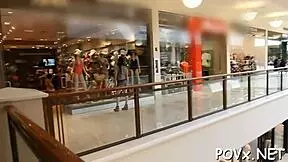 young petite porn tube with amazing 18+ content! 🔥