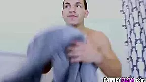 sexy chick mila jade loves fucking, you watching?