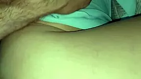 Does amateur couple have sex on friday santos?