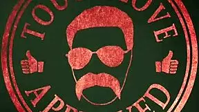 latina liv wild navigates prison challenges with tough love