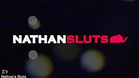 Busty milf mia linz intense anal dating legend performer yanick shaft