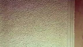 Empino A Mi Hermanastra Y Me Vengo En Su Vagina!