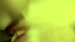 young skank emily austin fucked by bbc