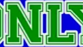 She said, I'm jerking off this huge one-eyed monster