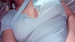 Does amateur couple have sex on friday santos?