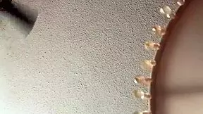 Empino A Mi Hermanastra Y Me Vengo En Su Vagina!