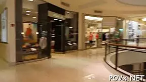 young petite porn tube with amazing 18+ content! 🔥