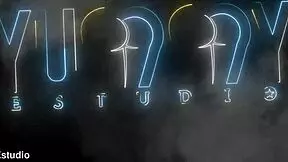 P-Love 3 Starring Slutty Latinas Larissa Leite and Elisa Santos Piss Drinking Puke Fisting