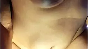 Horny Milf Cheats On Husband And Gets Fucked Hard