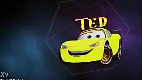 primeiro e unico anal de bia rockefeller em pov com binho ted