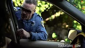 latina liv wild navigates prison challenges with tough love