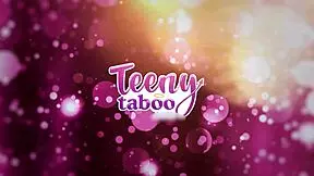 Madison Wilde's Age Gap Fucking After Convention