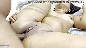 S�ca Forte no Meu C� Caralho Quero Gozar