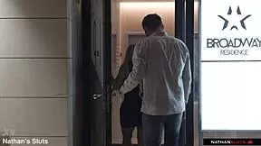 Busty milf mia linz intense anal dating legend performer yanick shaft